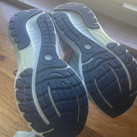 Brooks Glycerin 20 Running Shoes - Picture 8 of 10